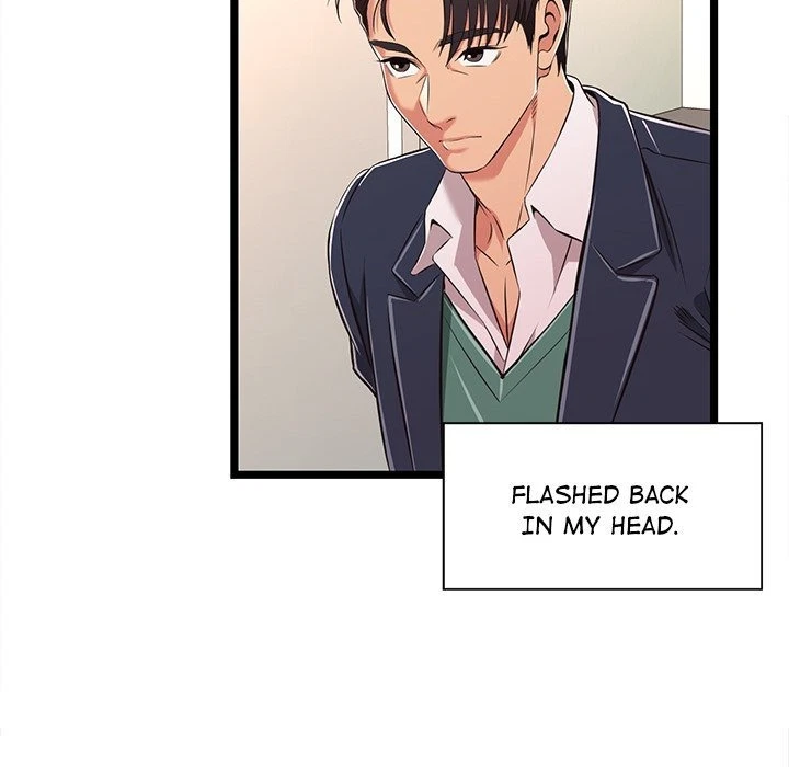Chapter 8, page 92