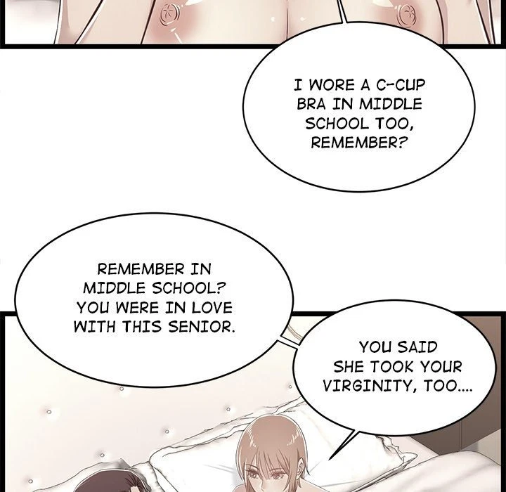 Chapter 8, page 94