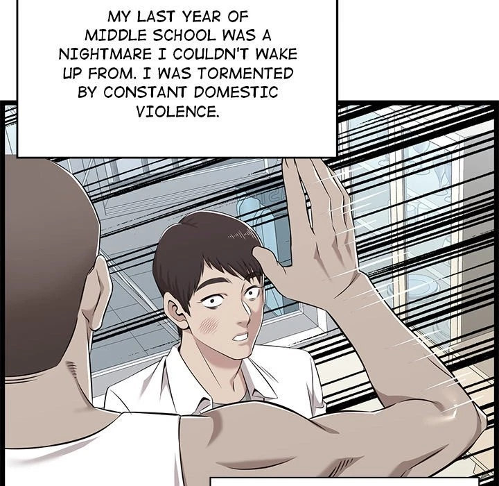 Chapter 8, page 96