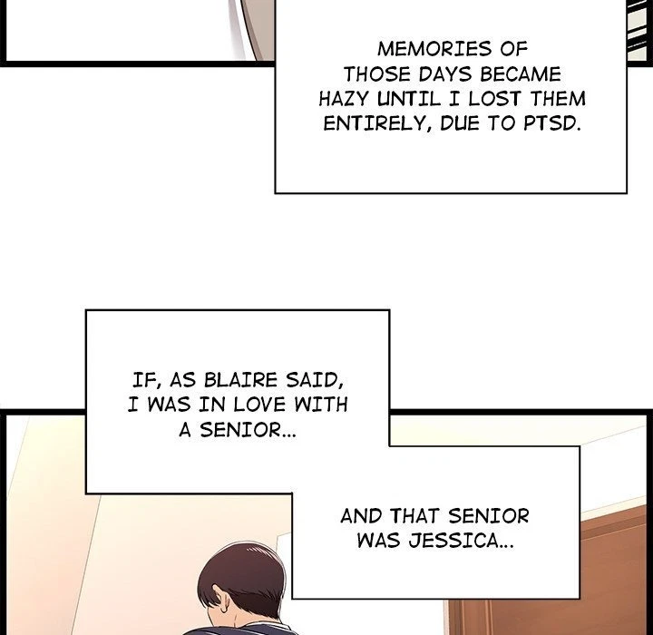 Chapter 8, page 97
