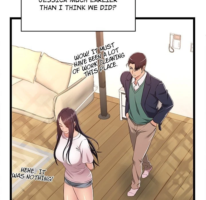 Chapter 8, page 99