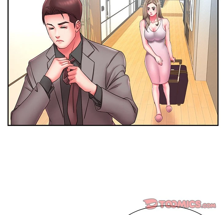 Chapter 12, page 10