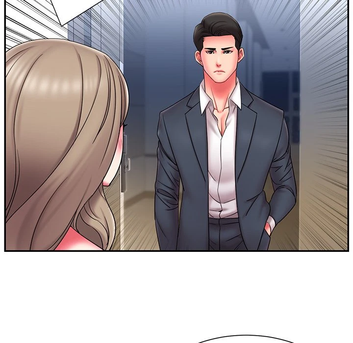 Chapter 12, page 100