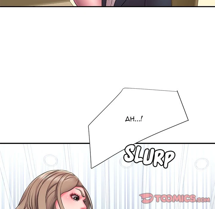 Chapter 12, page 102