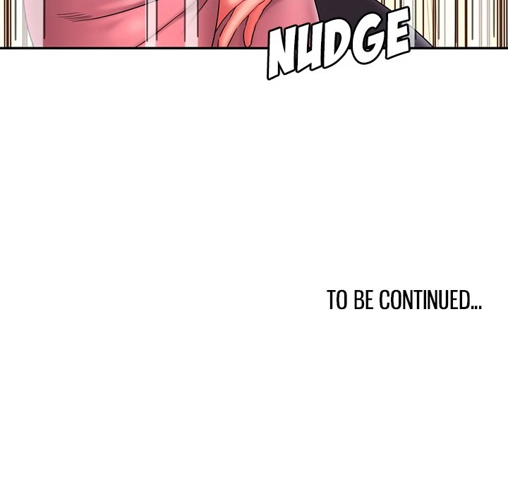 Chapter 12, page 104