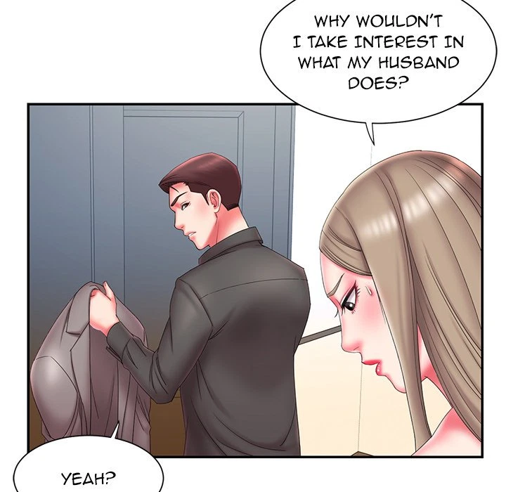 Chapter 12, page 11