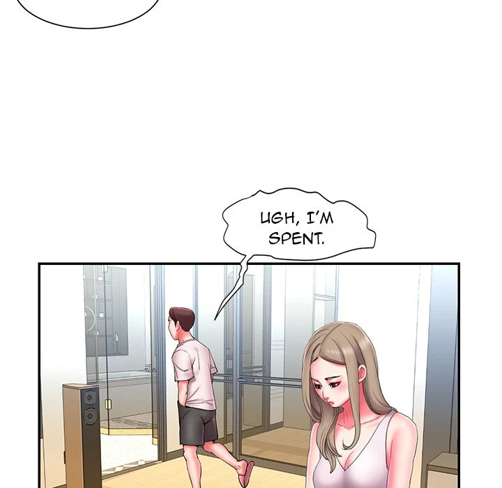 Chapter 12, page 12