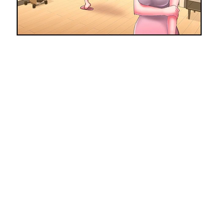 Chapter 12, page 13