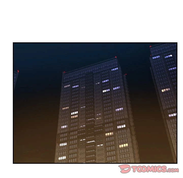 Chapter 12, page 14