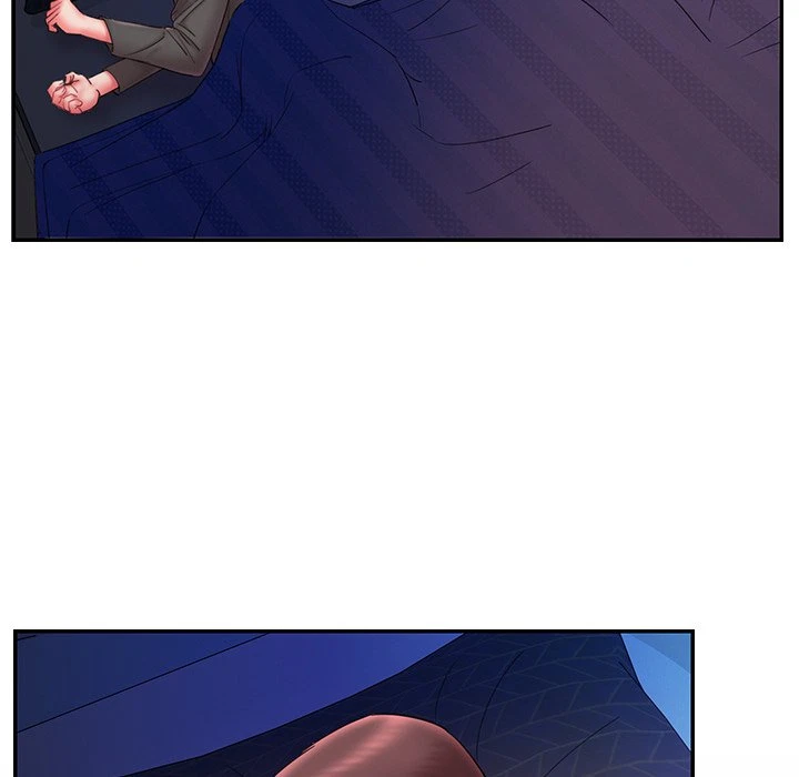 Chapter 12, page 16