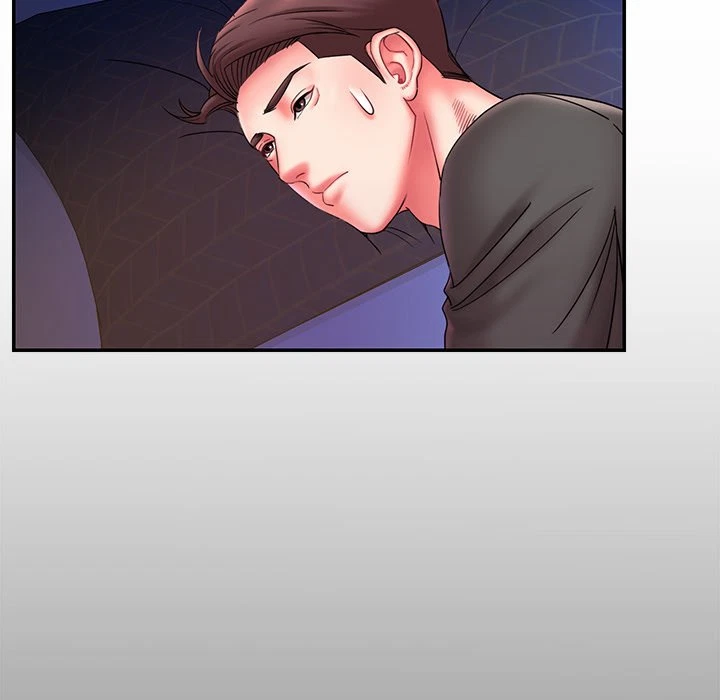 Chapter 12, page 17