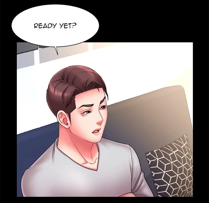 Chapter 12, page 21