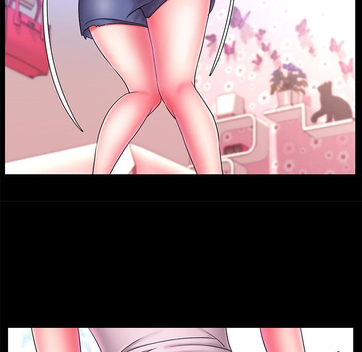 Chapter 12, page 23