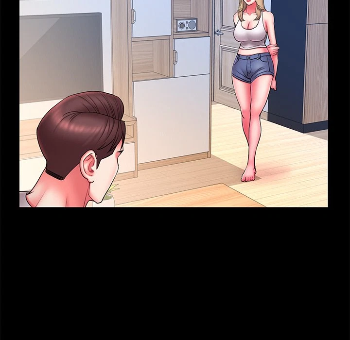 Chapter 12, page 27