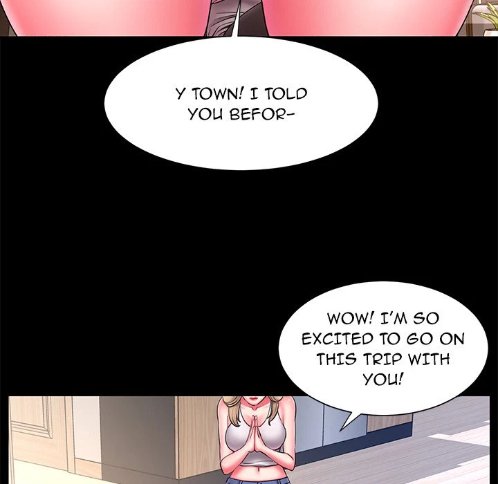 Chapter 12, page 29