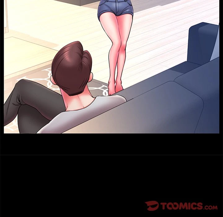 Chapter 12, page 30