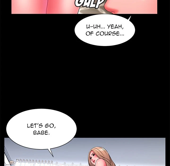 Chapter 12, page 32