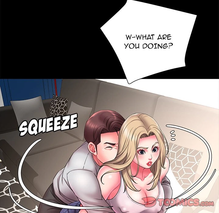 Chapter 12, page 34