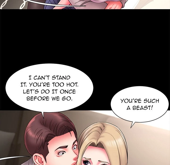 Chapter 12, page 35