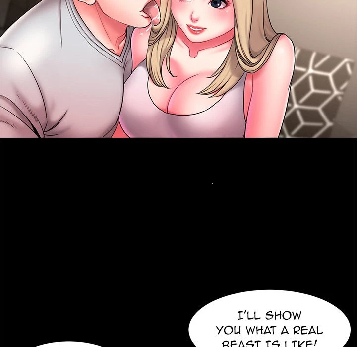 Chapter 12, page 36