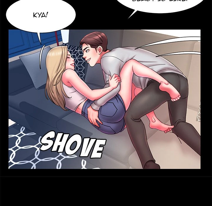 Chapter 12, page 37