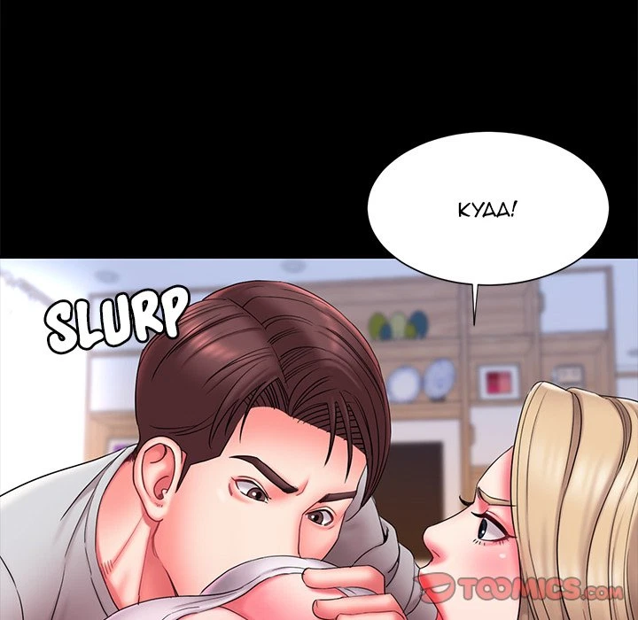 Chapter 12, page 38