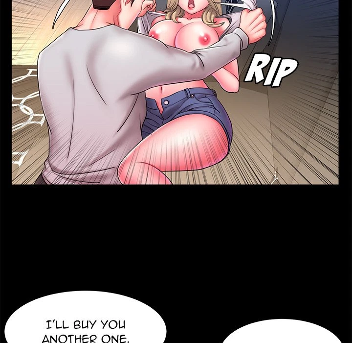 Chapter 12, page 40