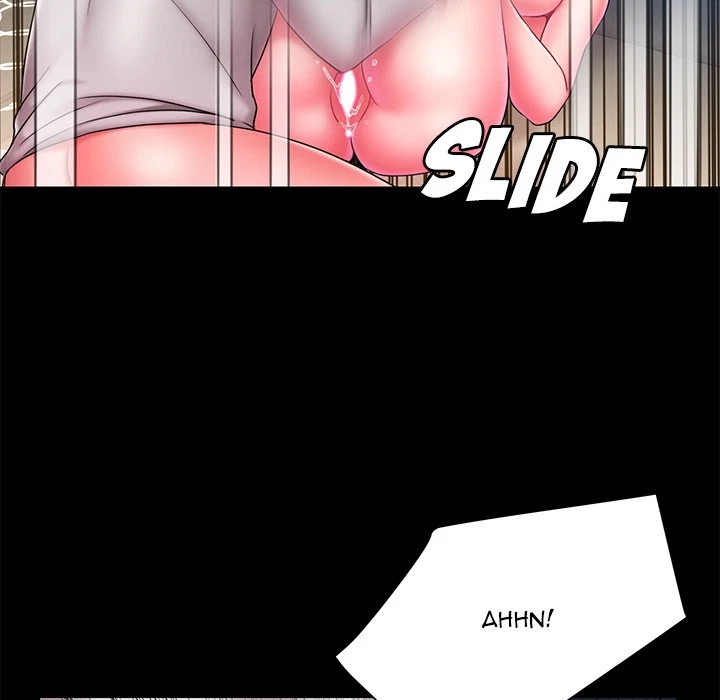 Chapter 12, page 43