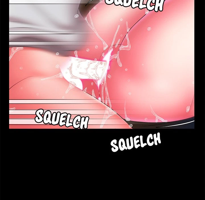 Chapter 12, page 47
