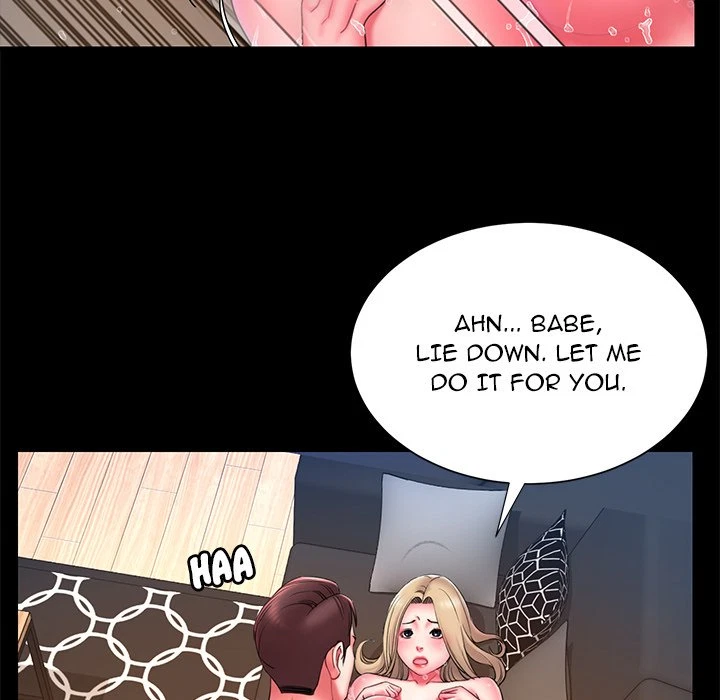 Chapter 12, page 49