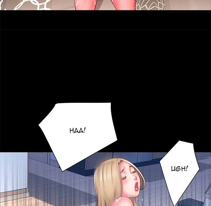 Chapter 12, page 52