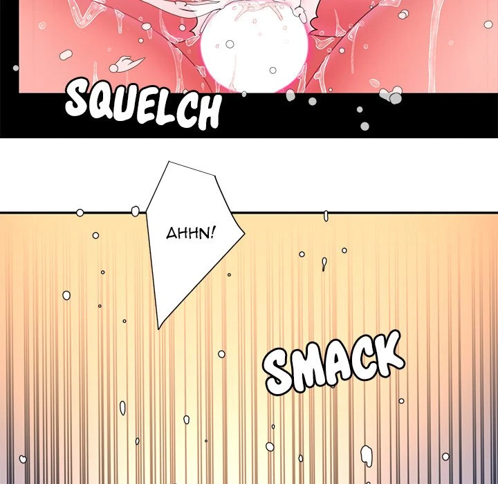 Chapter 12, page 59