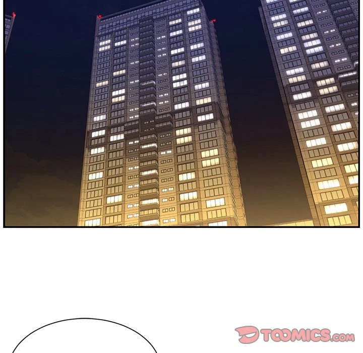 Chapter 12, page 6