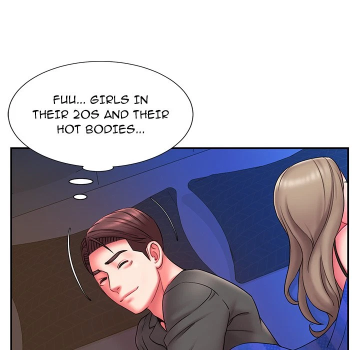 Chapter 12, page 61