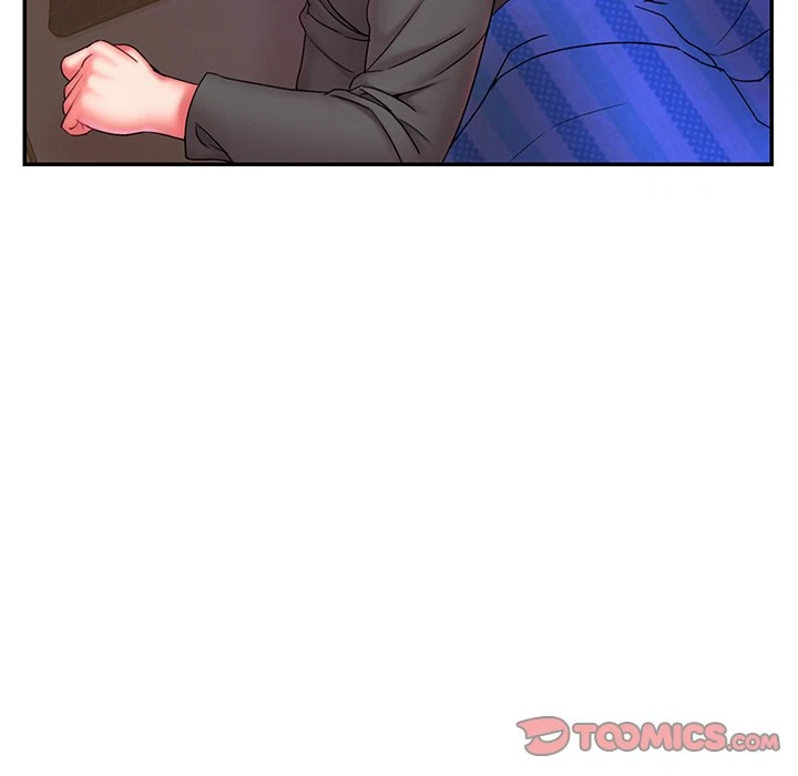 Chapter 12, page 62