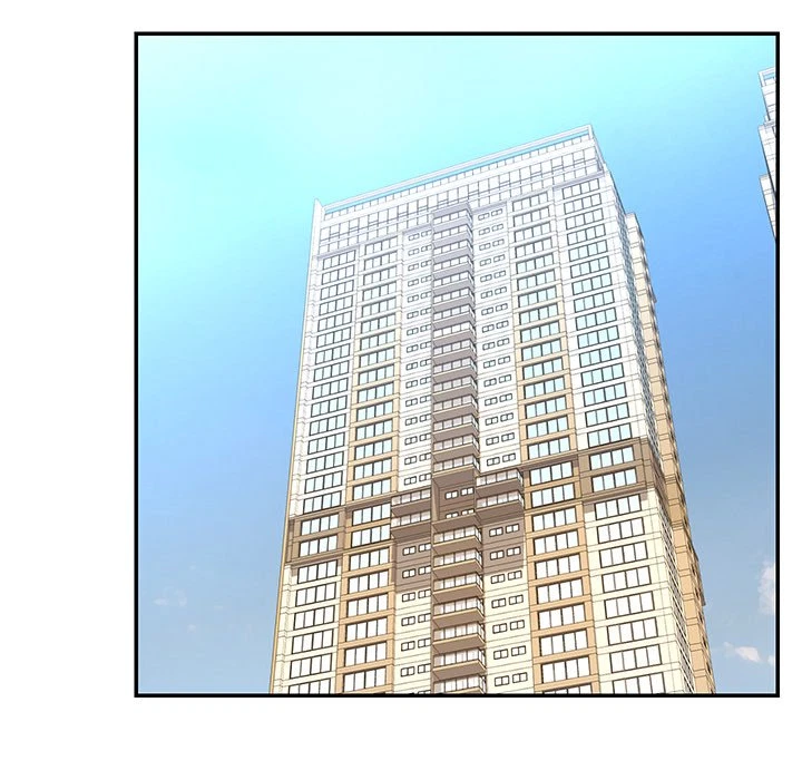 Chapter 12, page 63