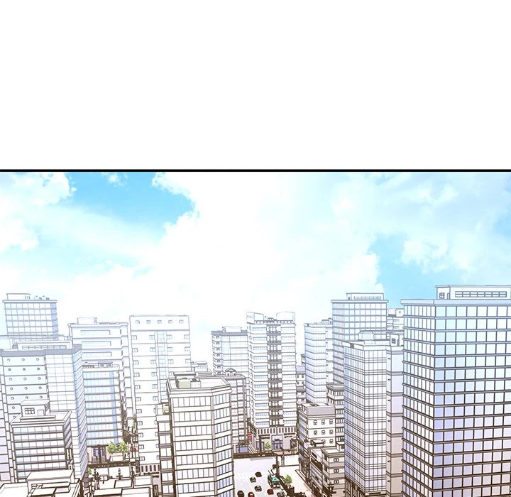 Chapter 12, page 64