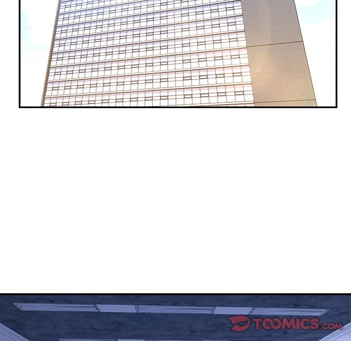 Chapter 12, page 66