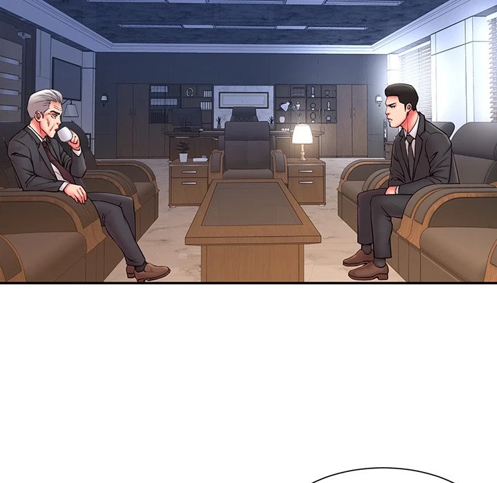 Chapter 12, page 67