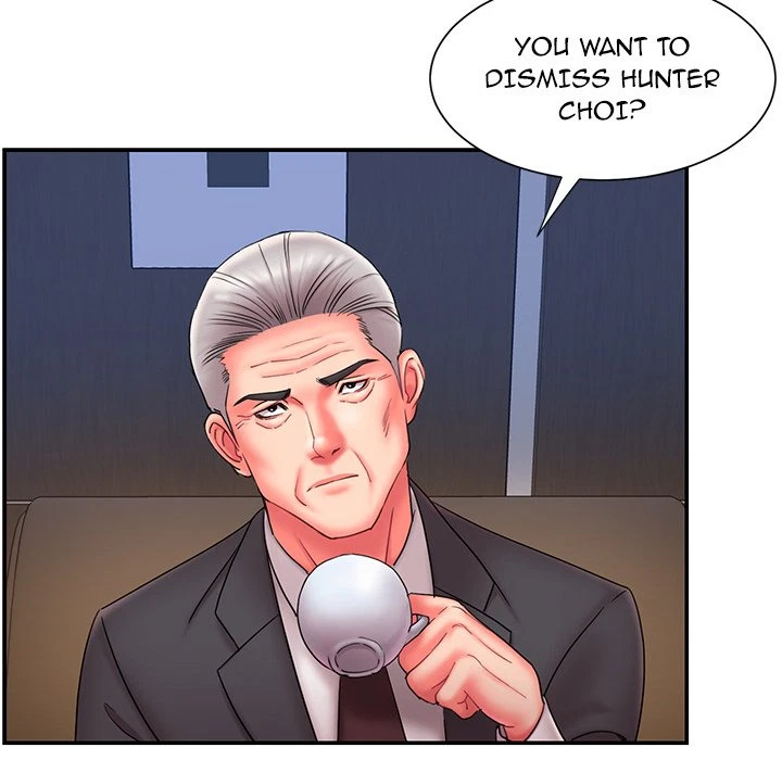 Chapter 12, page 68