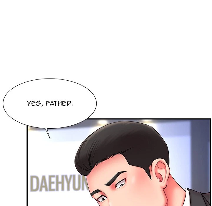 Chapter 12, page 69
