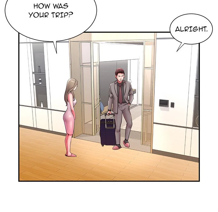 Chapter 12, page 7