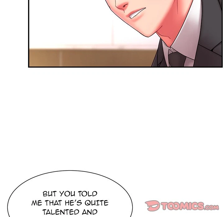 Chapter 12, page 70