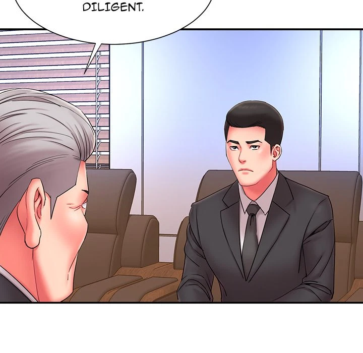 Chapter 12, page 71