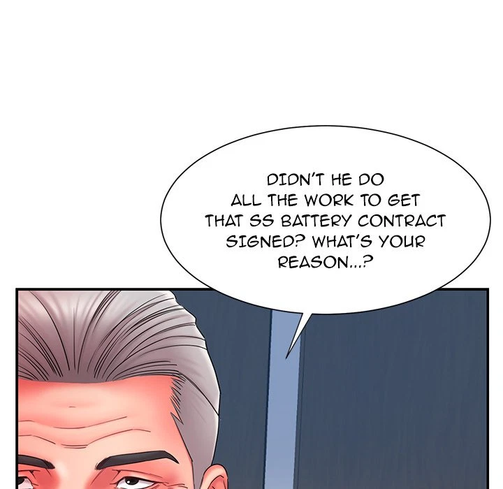 Chapter 12, page 72