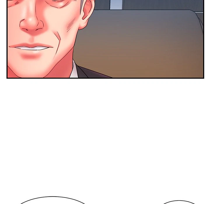 Chapter 12, page 73