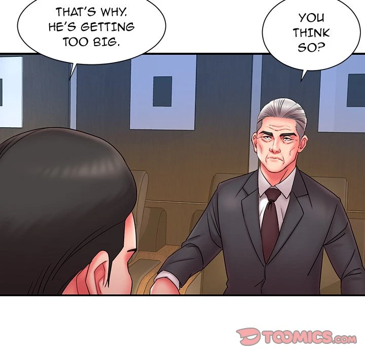 Chapter 12, page 74