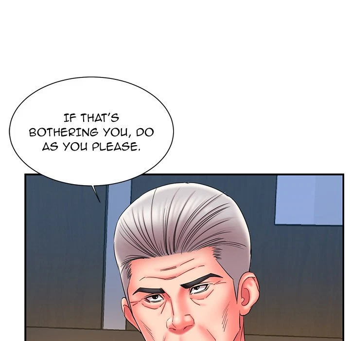 Chapter 12, page 75