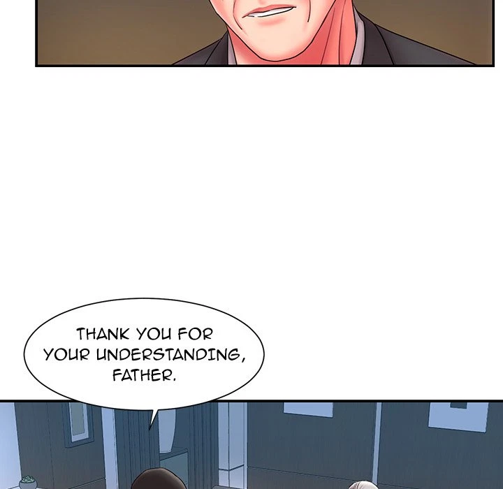 Chapter 12, page 76