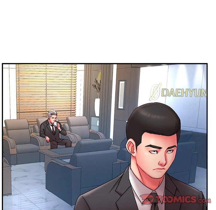 Chapter 12, page 78